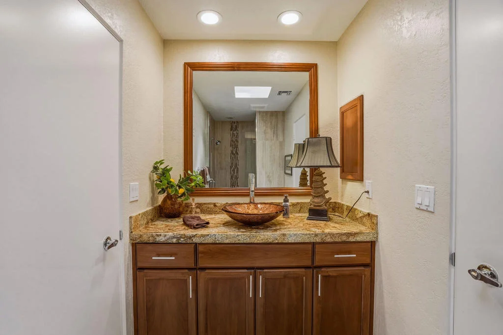 Photo of 15 Duke Drive