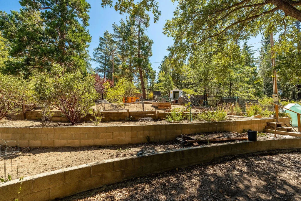 Photo of 22901 Eagles Nest Drive