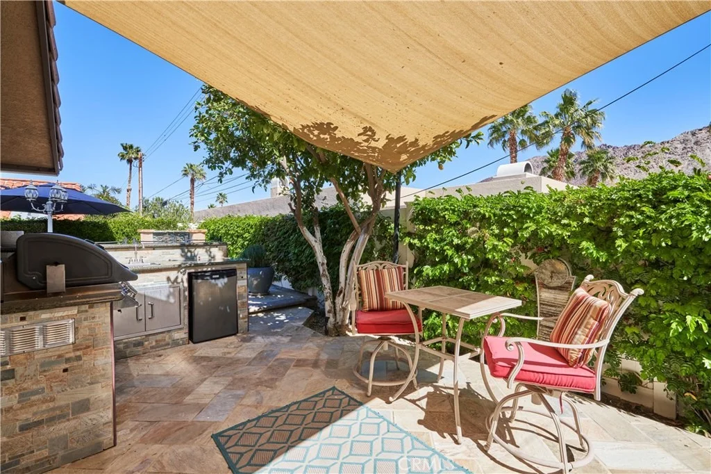 Photo of 54440 Eisenhower Drive