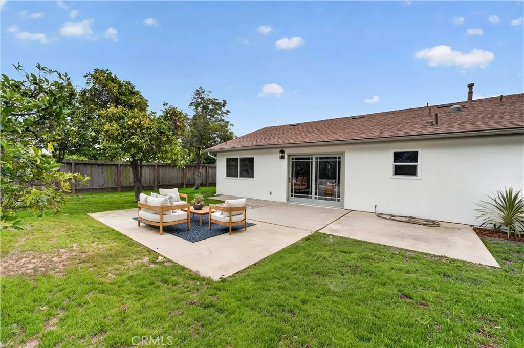 Photo of 35 Calle Escalon