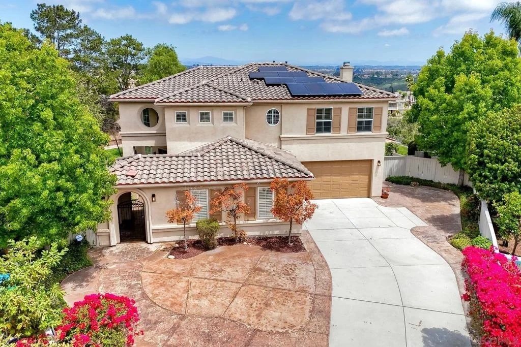 Photo of 11211 Windbrook Way