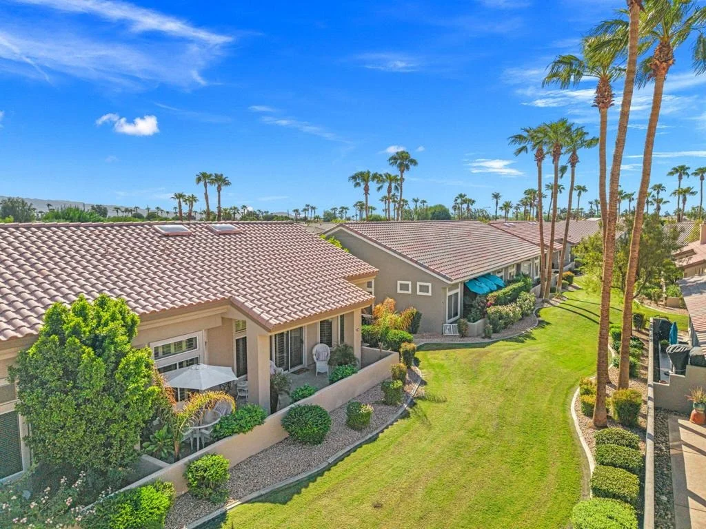 Photo of 38555 Orangecrest Road