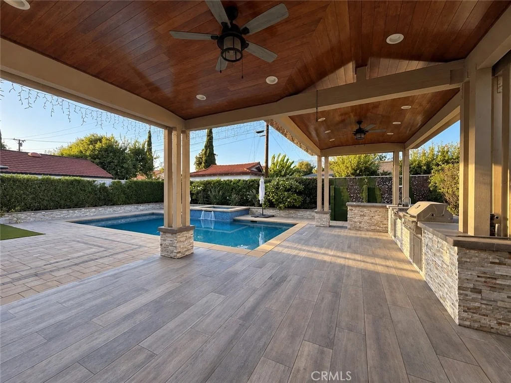 Photo of 63 W Camino Real Avenue