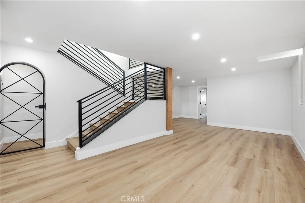 Photo of 1200 Mulberry