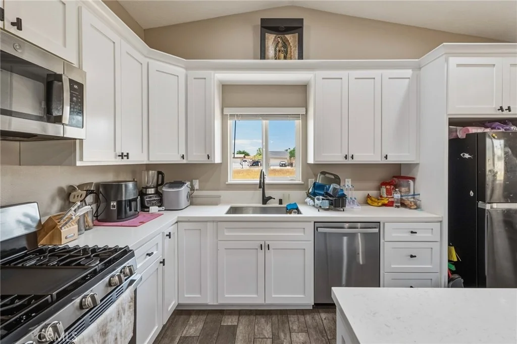 Photo of 20924 Ponca