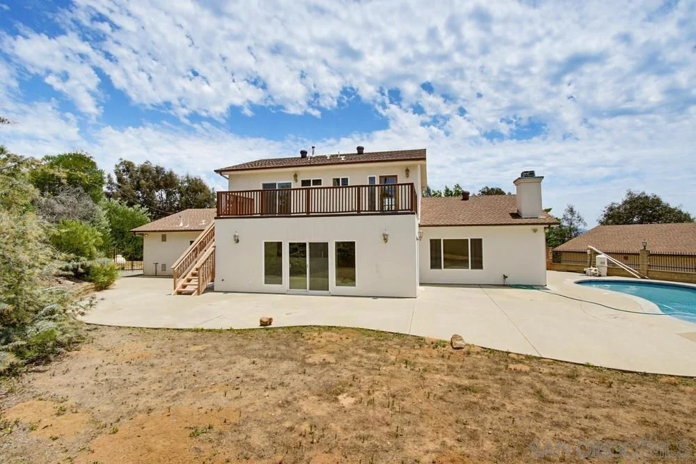 Photo of 171 Dawn View