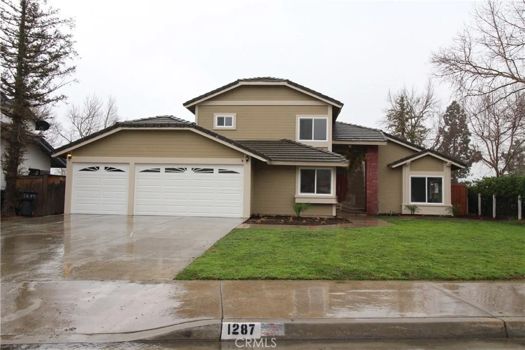 Photo of 1287 Dover Drive