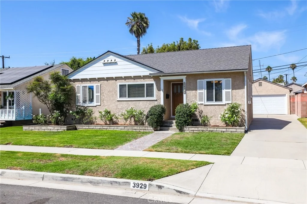 Photo of 3929 Karen avenue