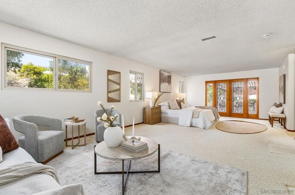 Photo of 1007 Passiflora Ave