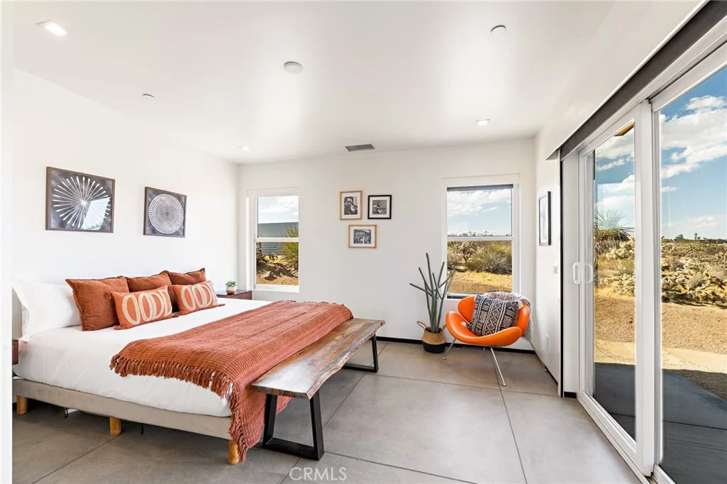 Photo of 58860 Ocotillo