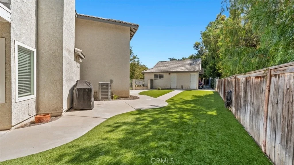 Photo of 12862 Daisy Ct