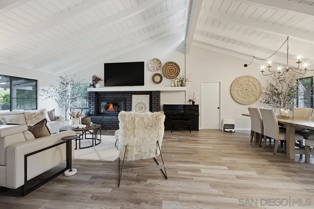 Photo of 834 Cole Ranch Rd.