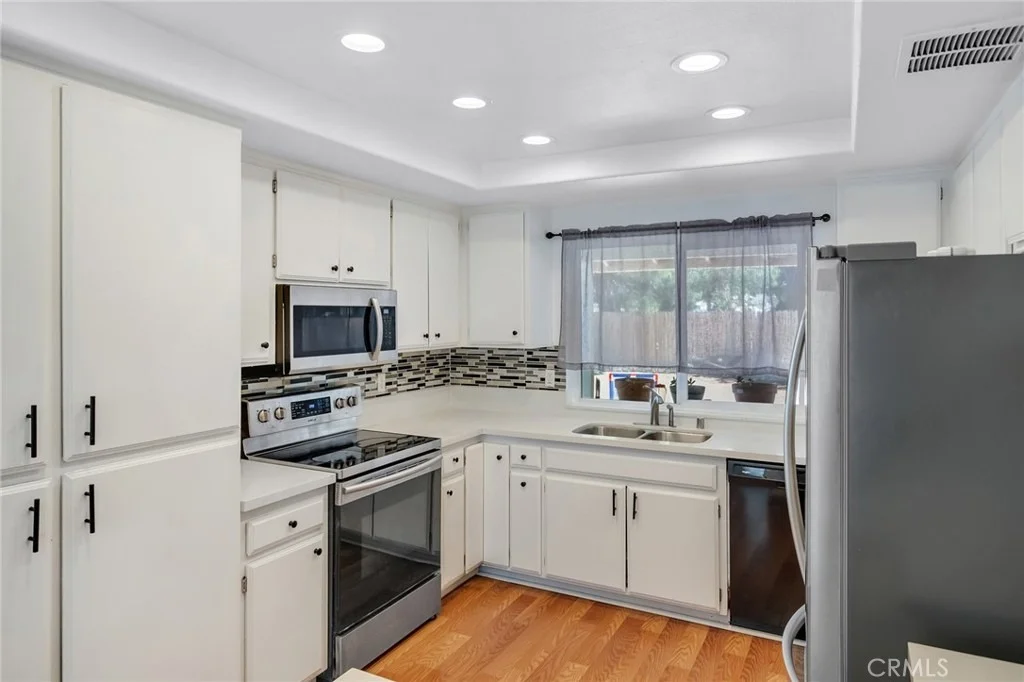 Photo of 13251 Winona