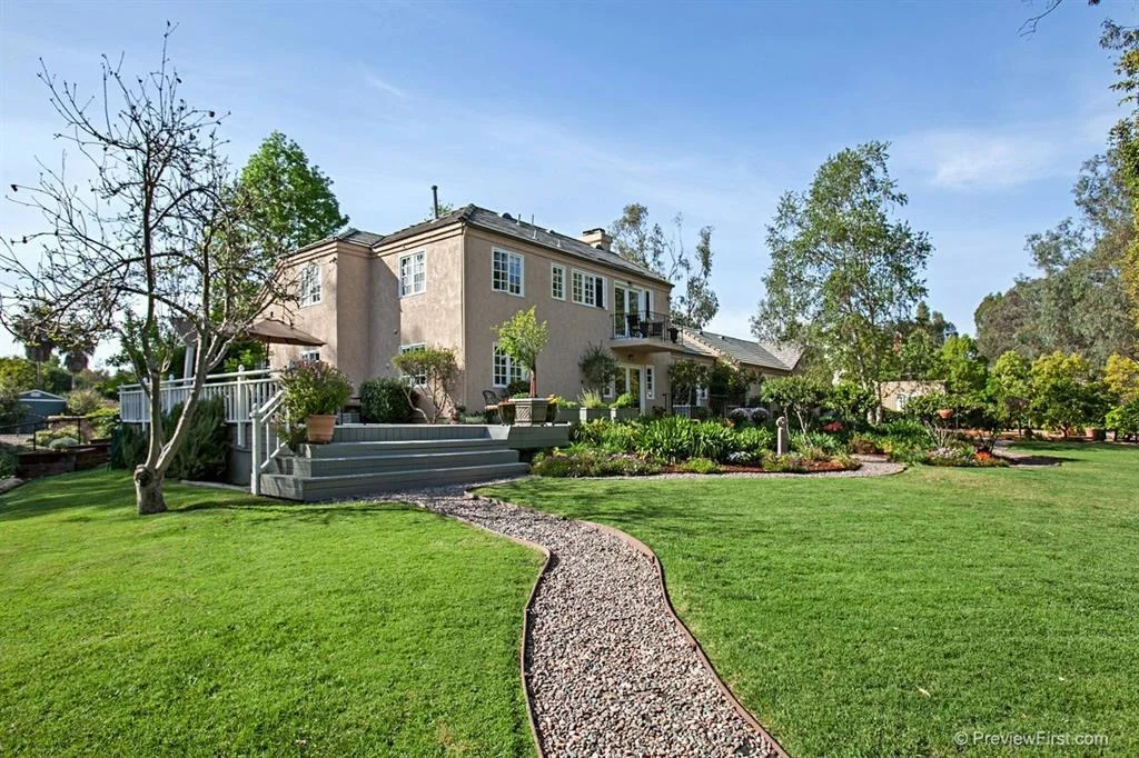 Photo of 2629 Lone Jack Rd