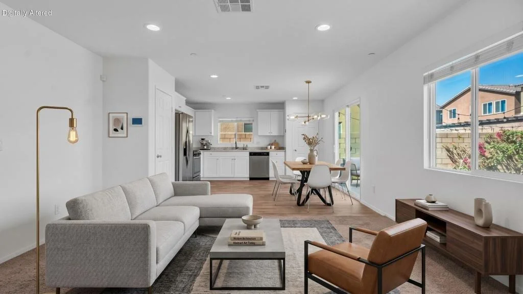 Photo of 85222 Avenida Reforma