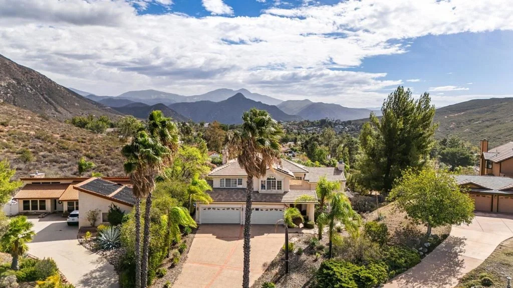 Photo of 15979 Gantry Way