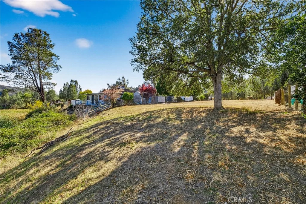 Photo of 2986 Quince Way