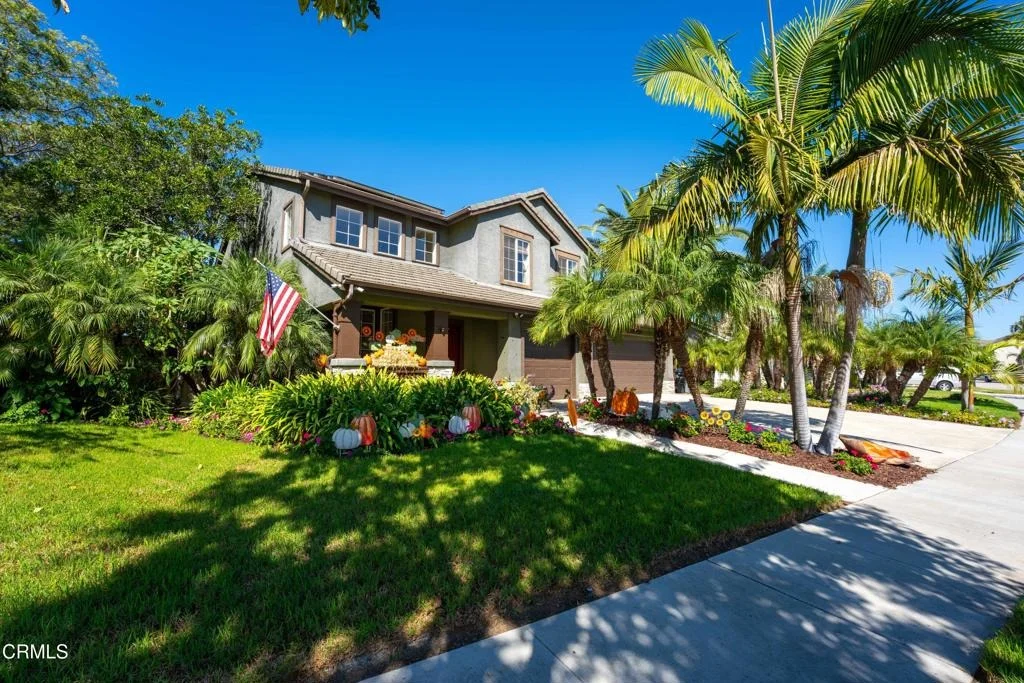 Photo of 603 Sara Drive