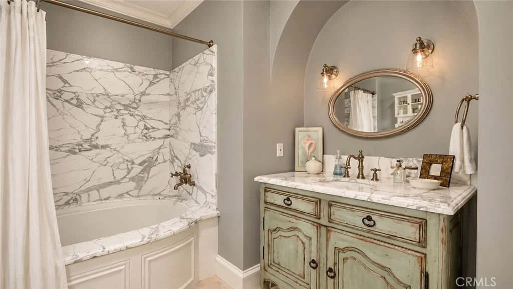 Photo of 26 RITZ COVE