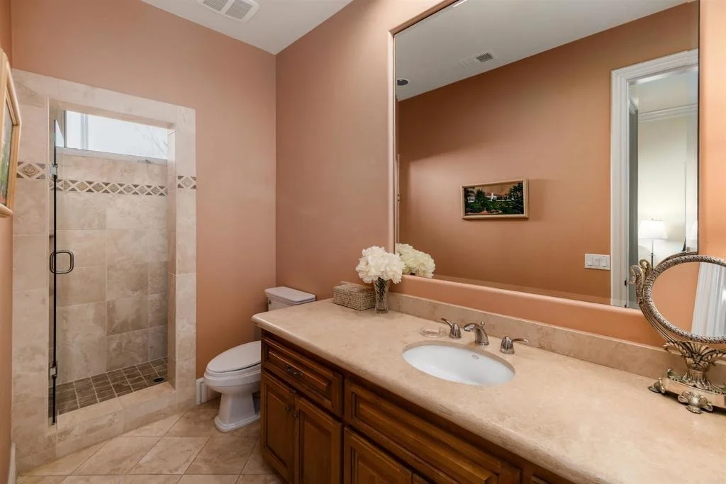 Photo of 7104 Aviara Drive