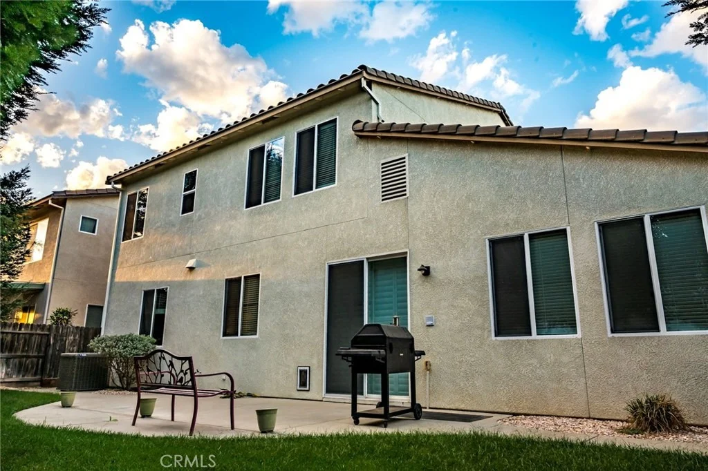 Photo of 1264 Verdon Court