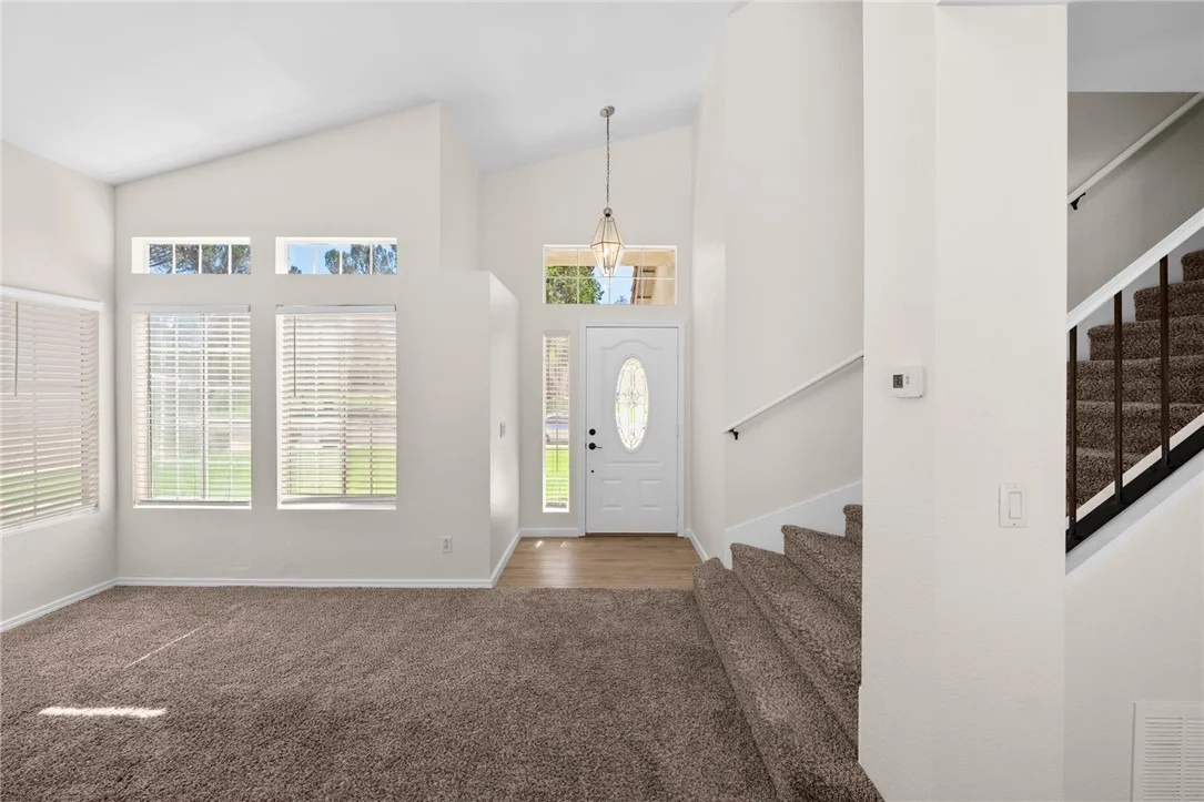 Photo of 30310 Cupeno Lane