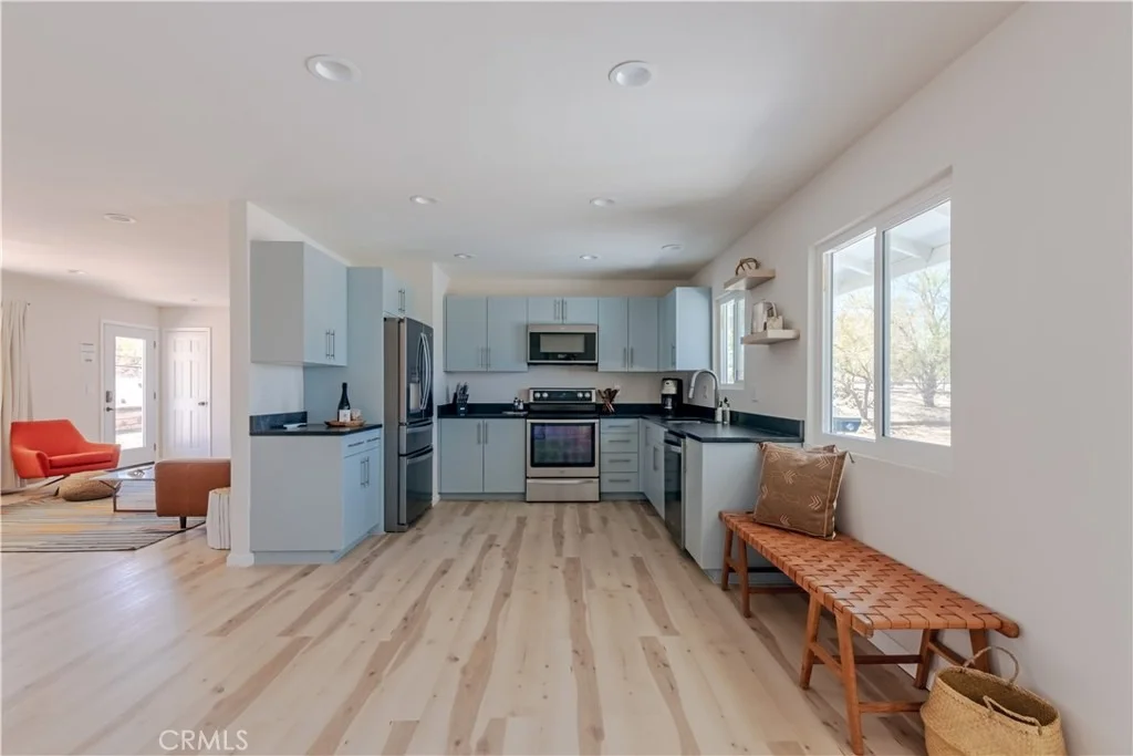 Photo of 61104 Prescott Trail