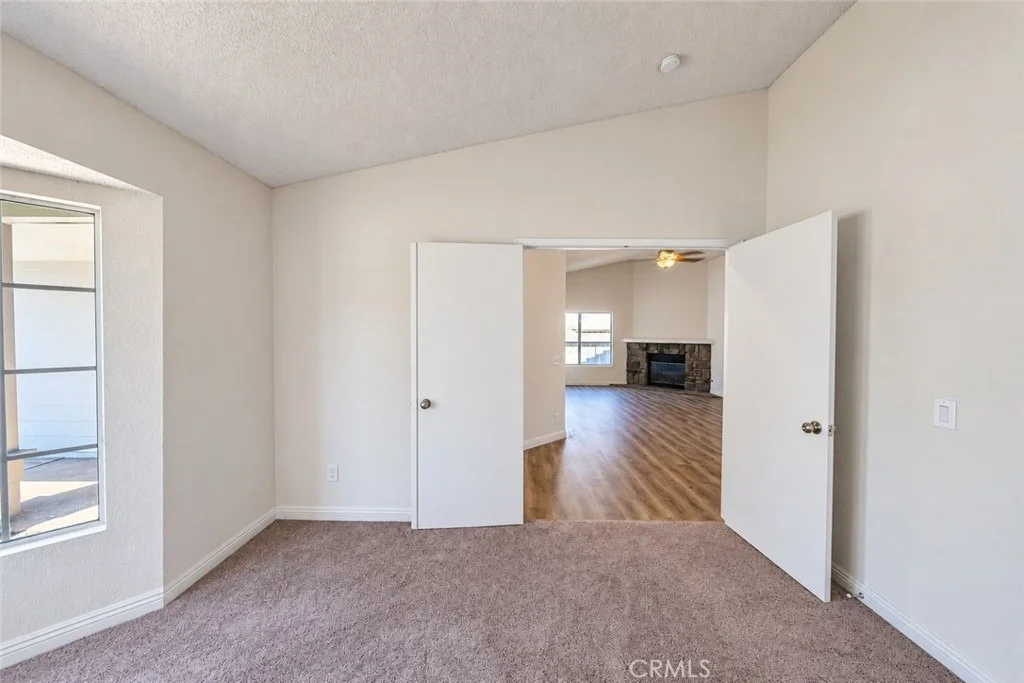 Photo of 1291 Comiskey Court