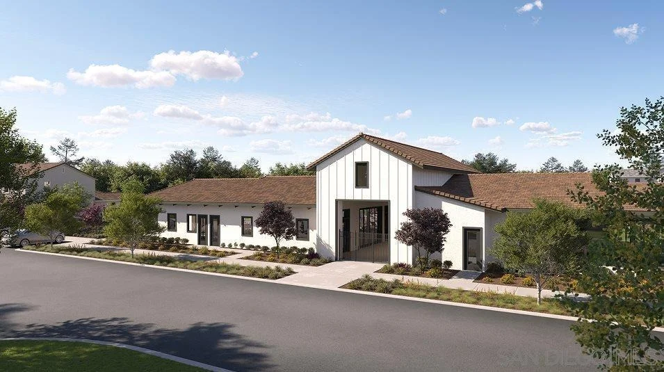 Photo of 5538 Dora Way