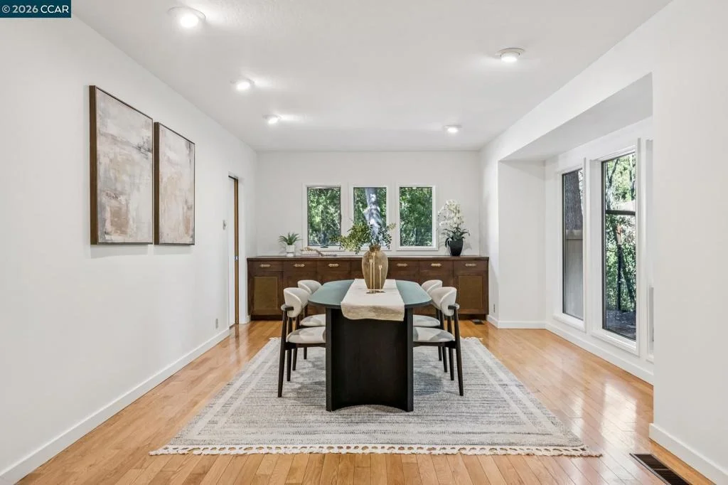 Photo of 3686 Happy Valley Rd