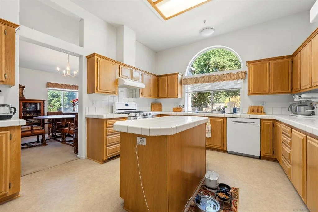Photo of 39506 S Clement St.