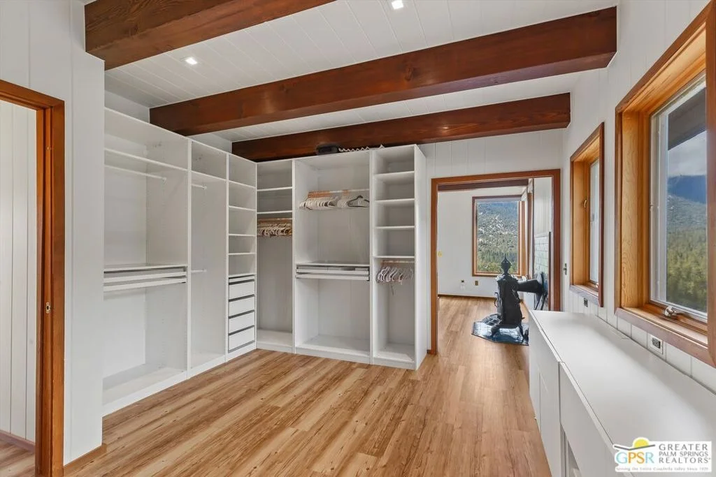Photo of 54620 Crest Drive