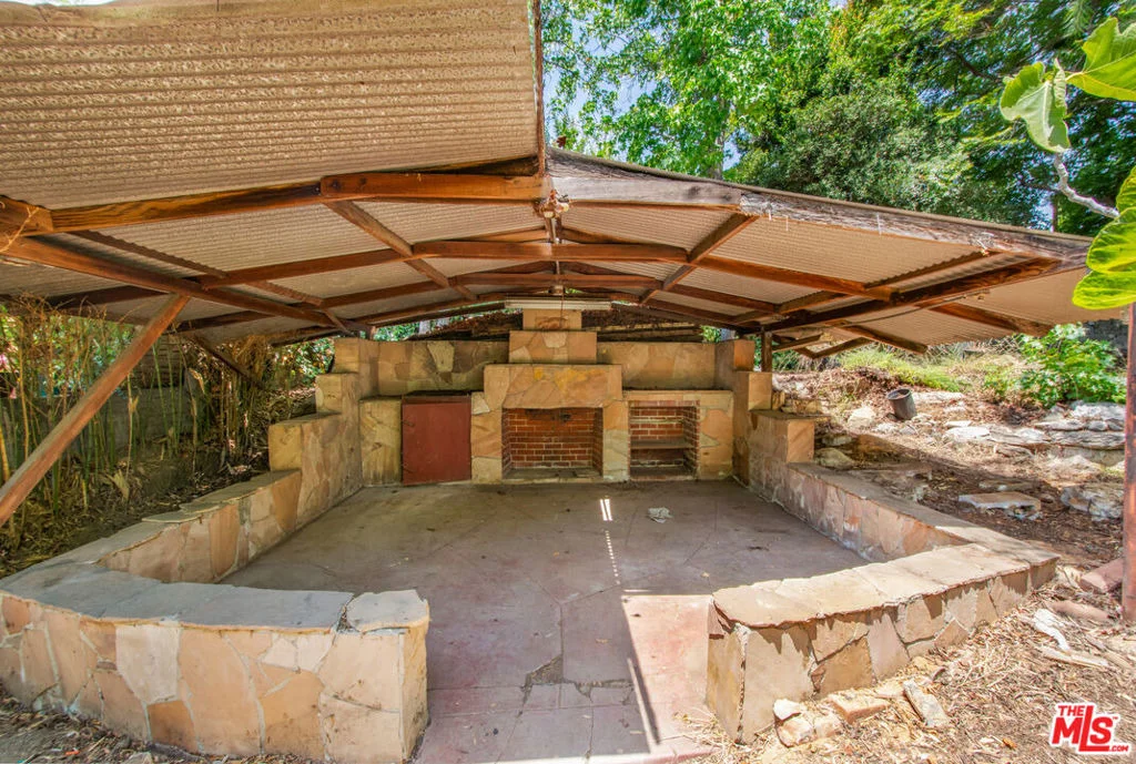 Photo of 4913 Presidio Drive