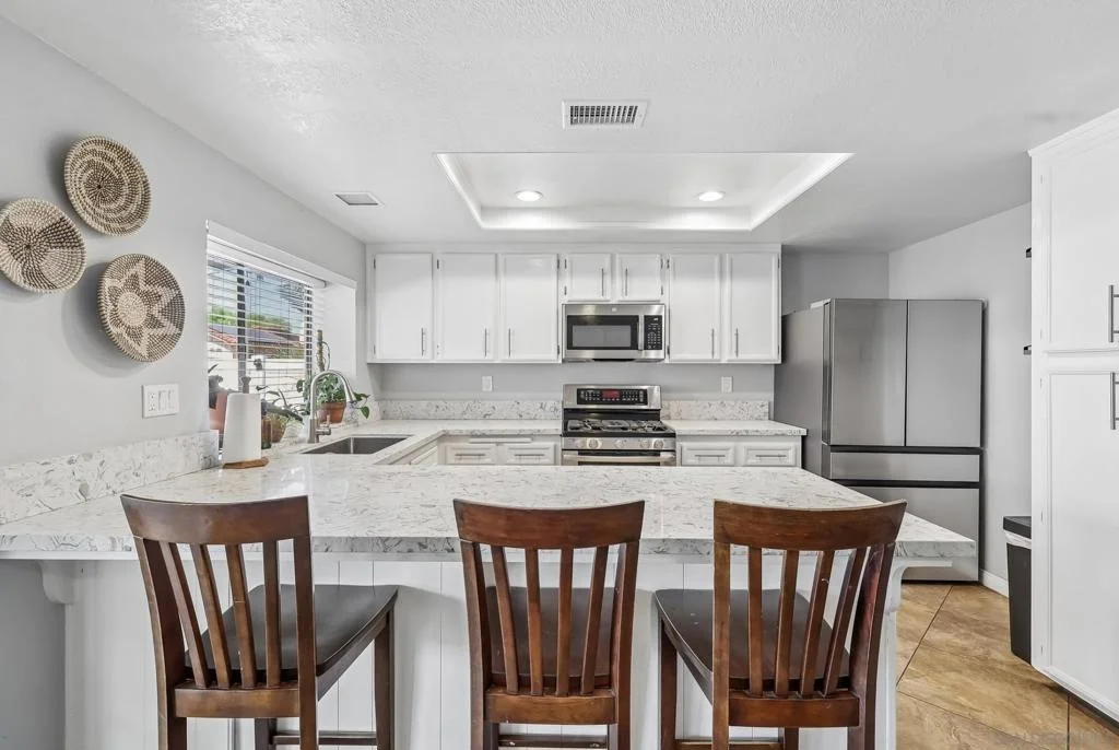 Photo of 700 Baylor Ave