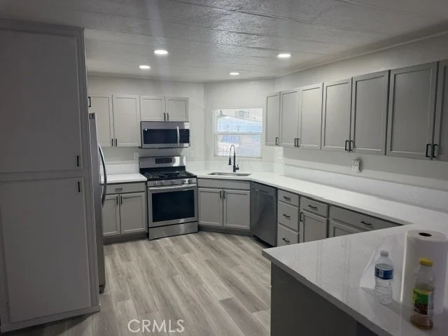 Photo of 25007 Howard Drive
