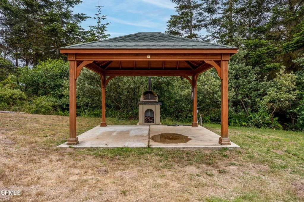 Photo of 15741 Forest View Road