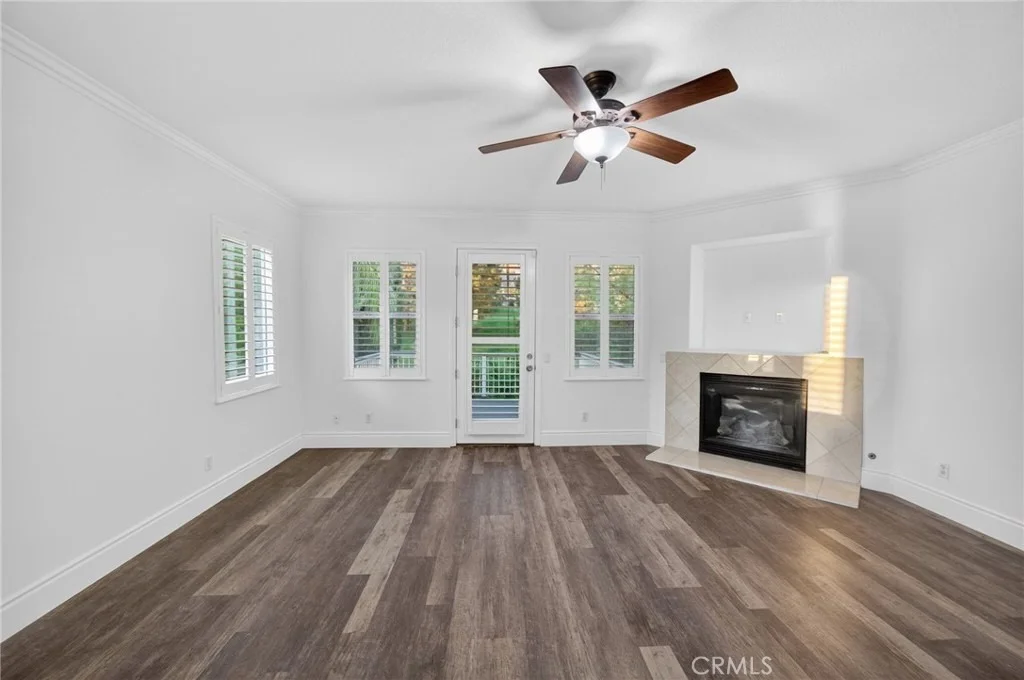 Photo of 11907 Southwind Way