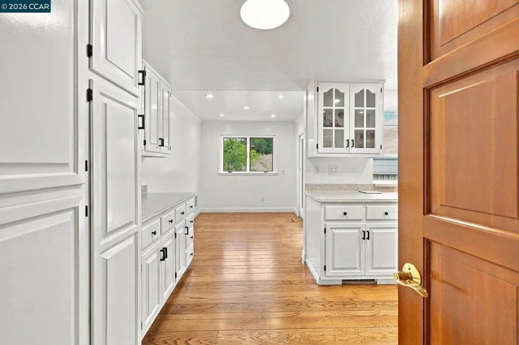 Photo of 26 Broadmoor Street