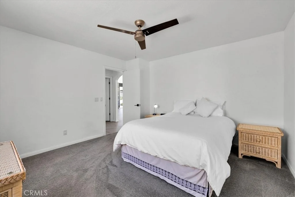 Photo of 6177 Mandarin Road