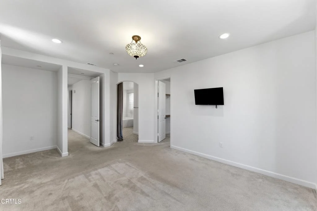 Photo of 1600 Mulligan Street