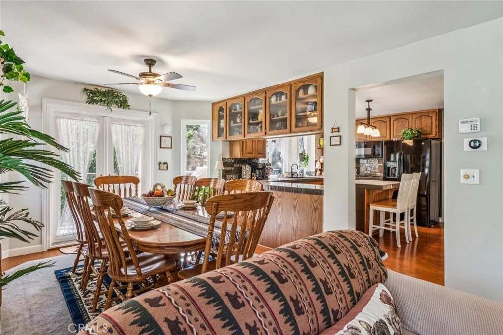 Photo of 628 Grass Valley Road