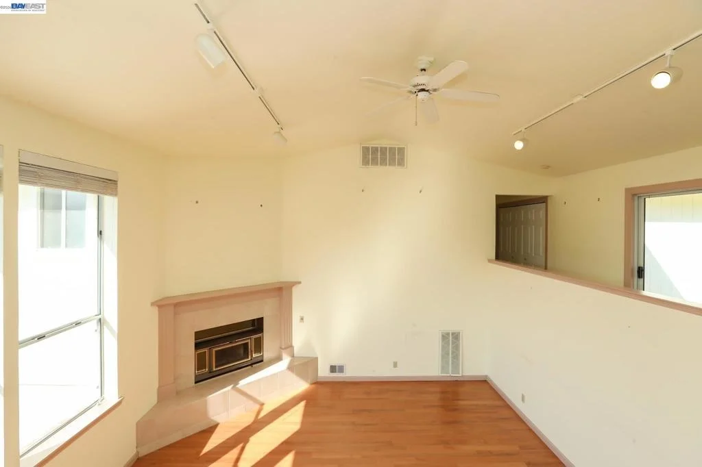 Photo of 13312 Thistle Loop