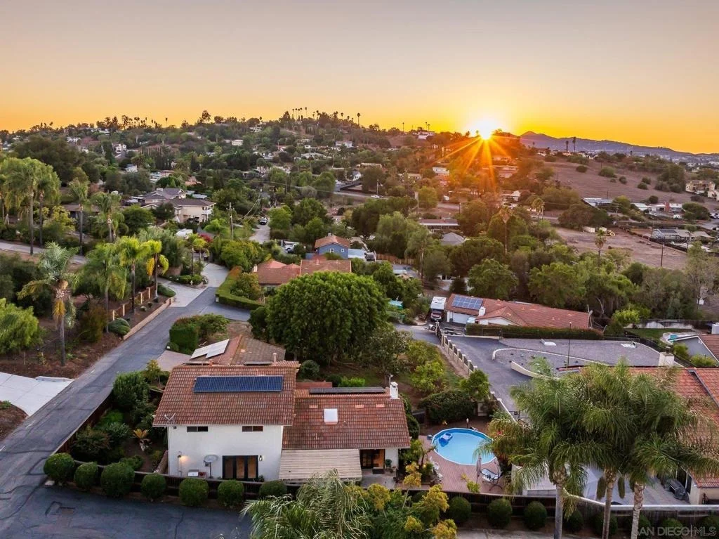 Photo of 1322 Loma De Paz