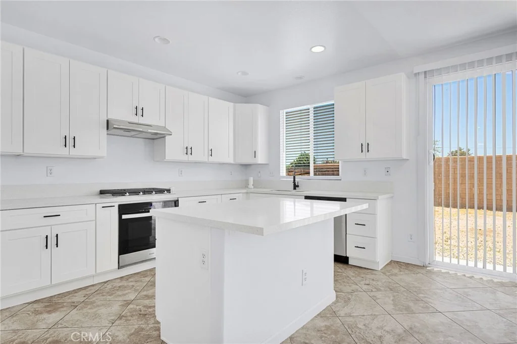 Photo of 13957 Katelyn Street