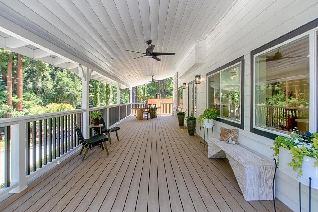 Photo of 341 Lake Drive
