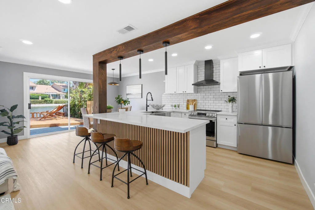 Photo of 1696 Bridgeport Lane