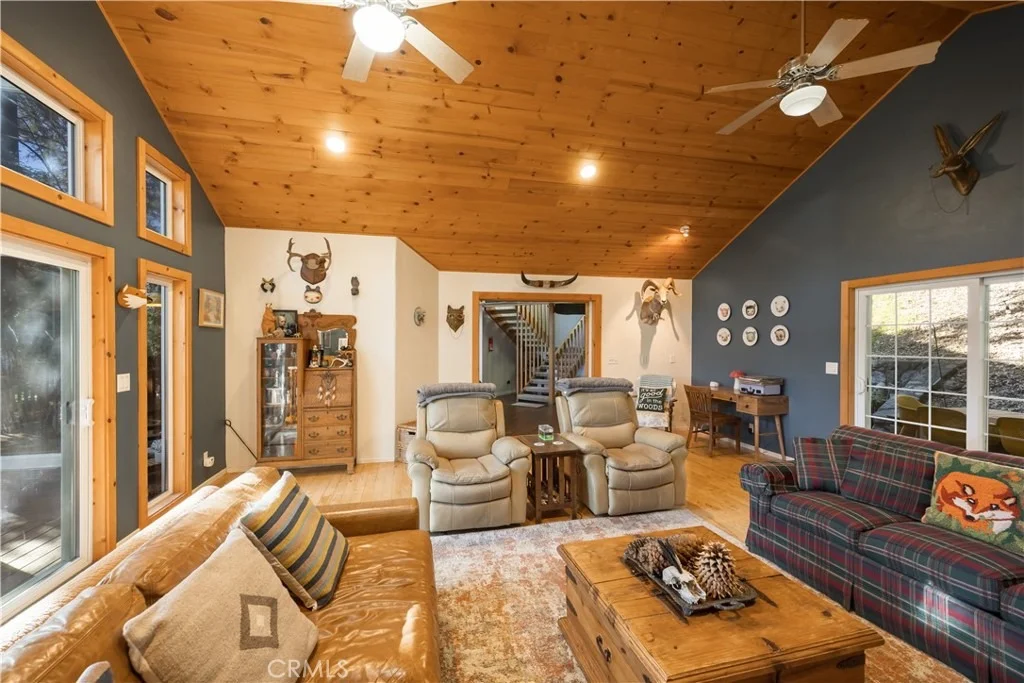 Photo of 238 Shasta Drive