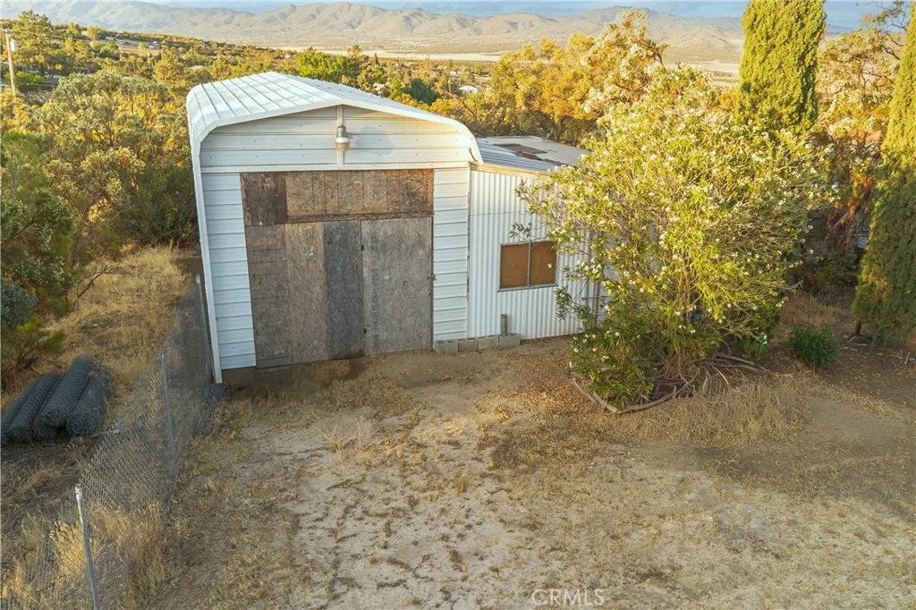 Photo of 58883 Kaweea Drive