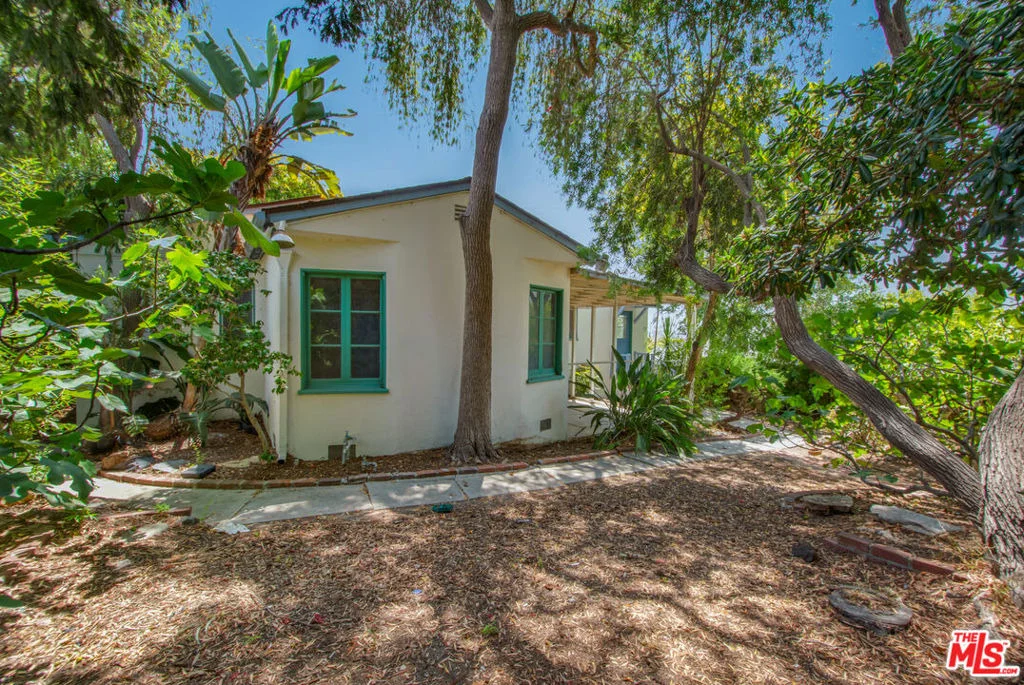 Photo of 4913 Presidio Drive