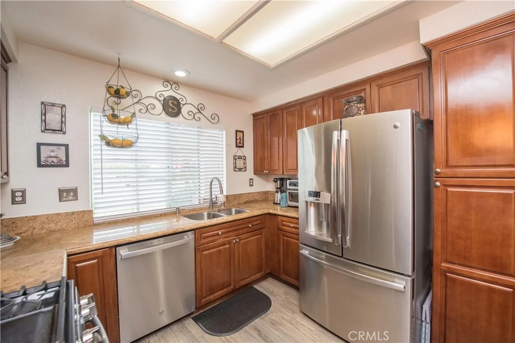 Photo of 3018 Sundown Lane